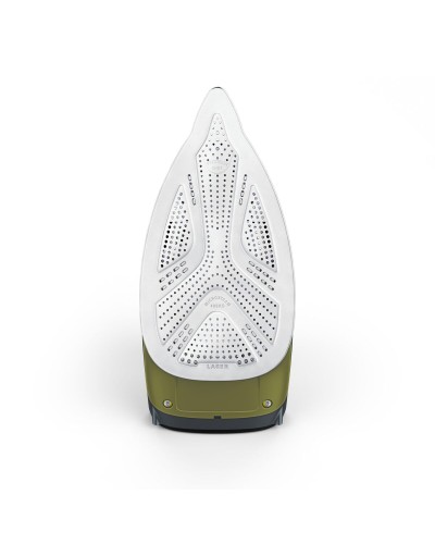 Plancha de Vapor Rowenta DW7731F0 1500 W