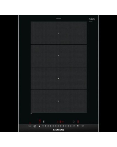 Plaque à Induction Siemens AG 218089 30 cm