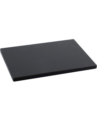 Schneidebrett Durplastics 50 x 37 cm Granit rechteckig Küche