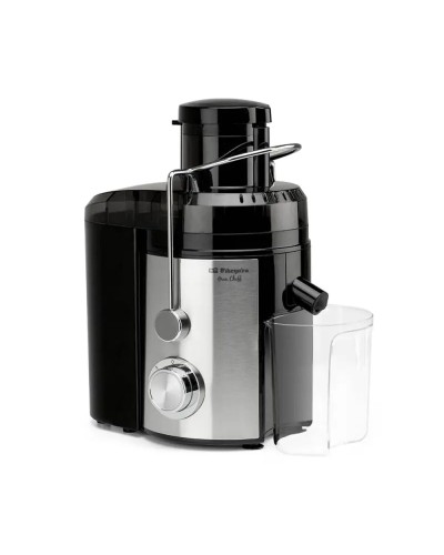 Juicer Orbegozo LI5080 1000 W