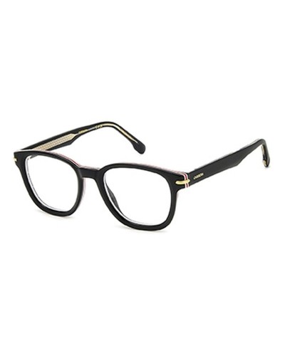 Heren Brillenframe Carrera CARRERA 331 5080721