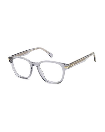 Monture de Lunettes Homme Carrera CARRERA 331 50KB721