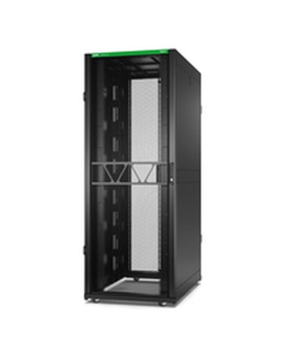 Armadio Rack a Muro APC AR3350B2 Nero