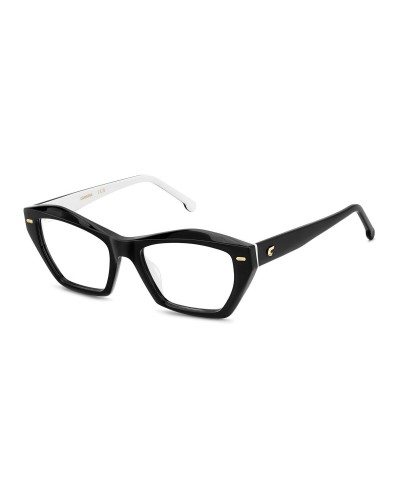 Montura de Gafas Mujer Carrera CARRERA 3053 5380S