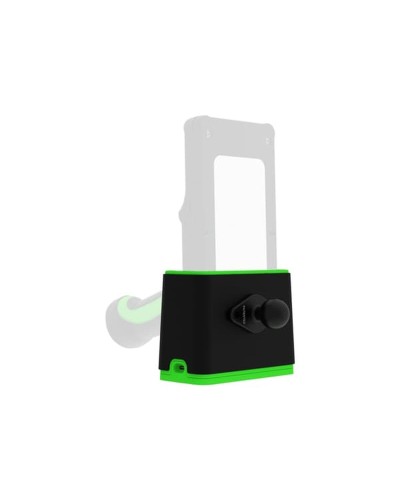 Extension Lead Socket Mobile AC4290-3622