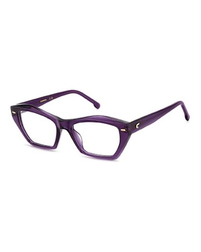 Monture de Lunettes Femme Carrera CARRERA 3053 53B3V