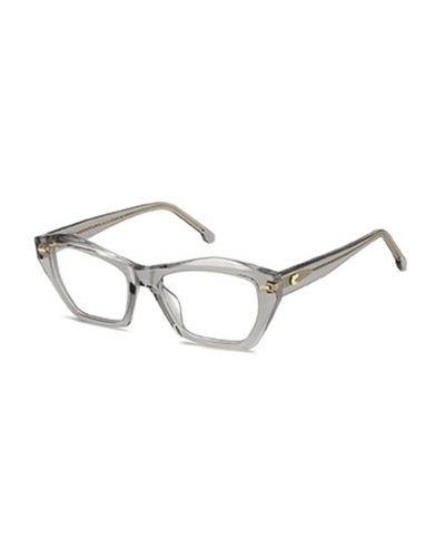 Ladies' Spectacle frame Carrera CARRERA 3053 53KB7