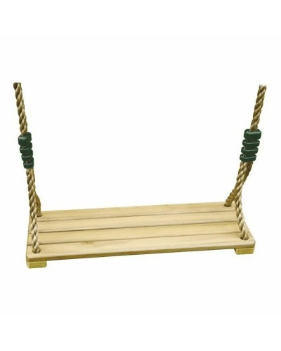 Columpio Trigano Swing Wood 2,50 m