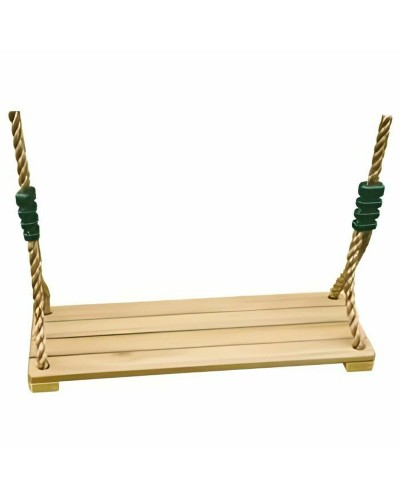 Swing seat Trigano 418