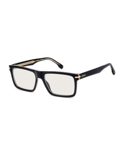 Men' Spectacle frame Carrera CARRERA 344 552M2