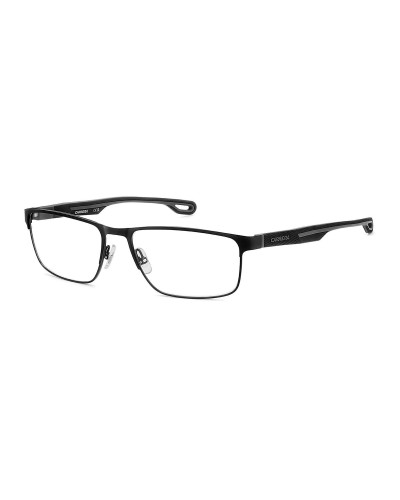 Men' Spectacle frame Carrera CARRERA 4417 5708A17