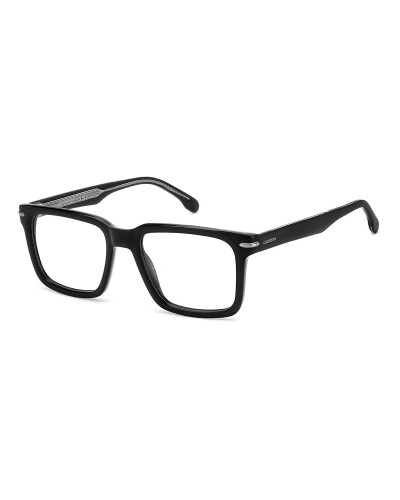 Men' Spectacle frame Carrera CARRERA 321 5380719