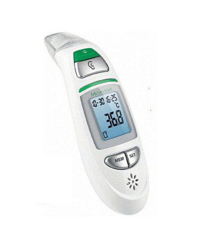 Thermomètre Medisana TM 750