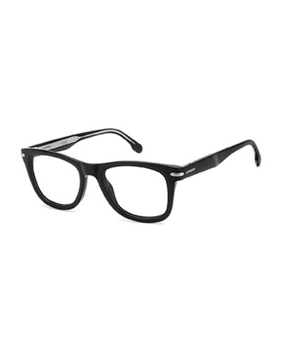 Monture de Lunettes Homme Carrera CARRERA 360 5228420