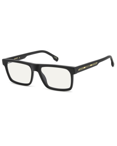 Heren Brillenframe Carrera VICTORY C 11 54I4618