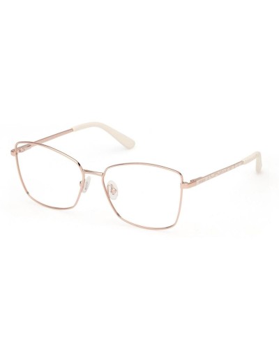 Brillenframe Dames Guess GU50170