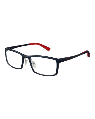Heren Brillenframe Fila VFI027 5501HL