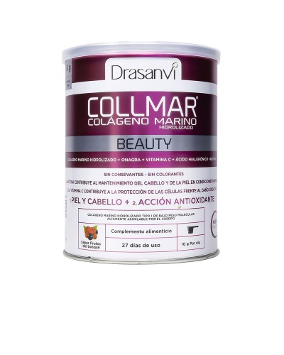 Collagène Drasanvi COLLMAR BEAUTY 275 g