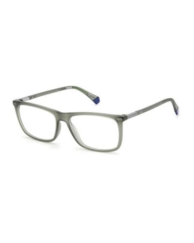 Montura de Gafas Hombre Polaroid PLD D430