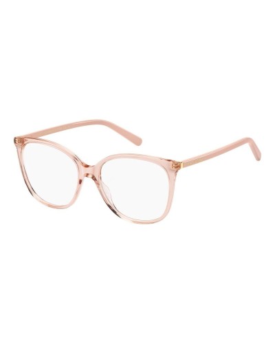 Ladies' Spectacle frame Marc Jacobs MARC 745