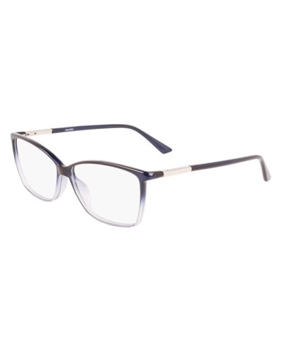 Naisten Silmälasikehykset Calvin Klein CK21524