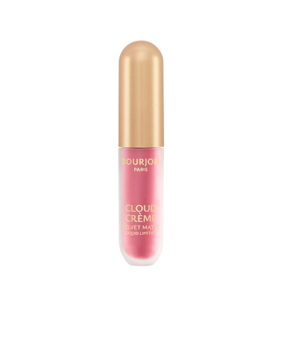 Läppstift Bourjois ROUGE EDITION 3 ml