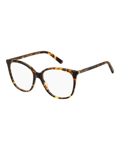 Brillenfassung Marc Jacobs MARC 745
