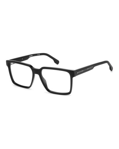 Men' Spectacle frame Carrera VICTORY C 04 Black