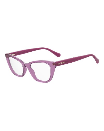 Brillenframe Dames Love Moschino MOL636 52MU118