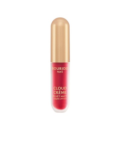 Rouge à lèvres Bourjois ROUGE EDITION 3 ml