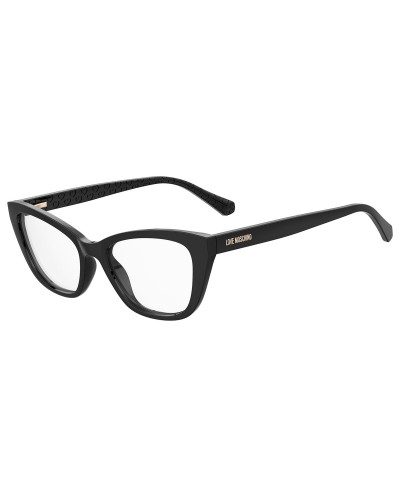 Brillenframe Dames Love Moschino MOL636 5280718