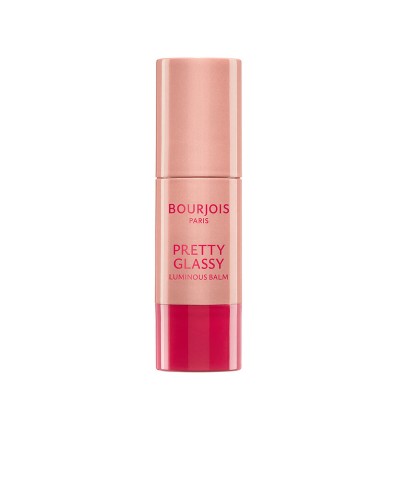 Sminkset Bourjois HEALTHY MIX