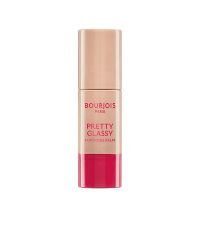 Sminkset Bourjois HEALTHY MIX