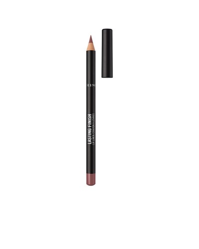 Huulipuna Rimmel London LASTING FINISH 1,2 g