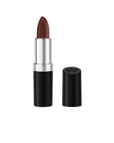 Pintalabios Rimmel London LASTING FINISH 4 g