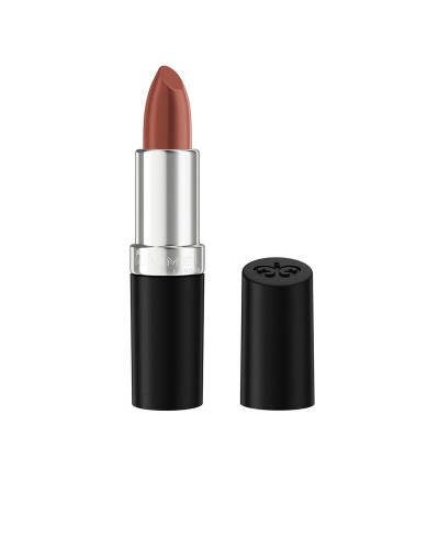 Lipstick Rimmel London LASTING FINISH 4 g