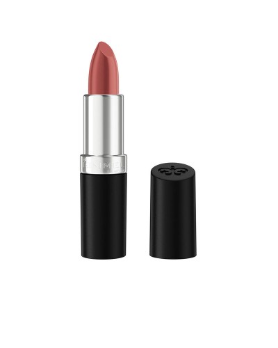 Lippenstift Rimmel London LASTING FINISH 4 g