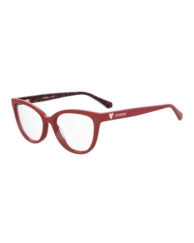 Montura de Gafas Mujer Love Moschino MOL640 540HZ
