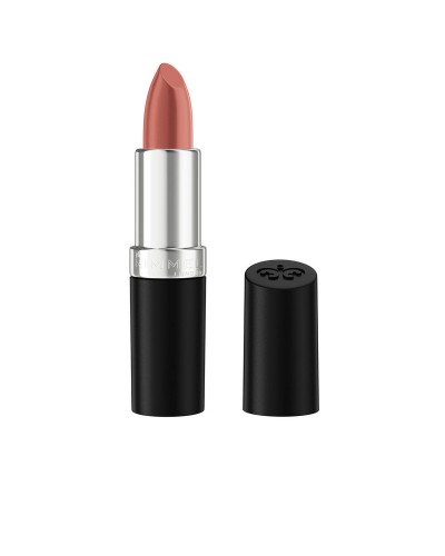 Rossetti Rimmel London LASTING FINISH 4 g