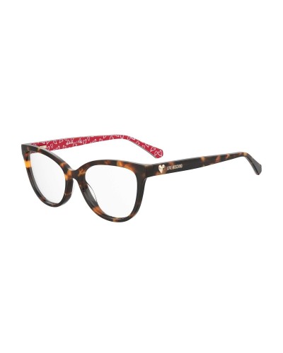 Montura de Gafas Mujer Love Moschino MOL640 542VM