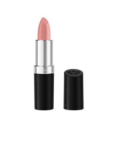 Rossetti Rimmel London LASTING FINISH 4 g