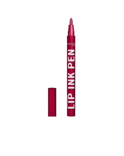 Lipstick Rimmel London LIP INK PEN