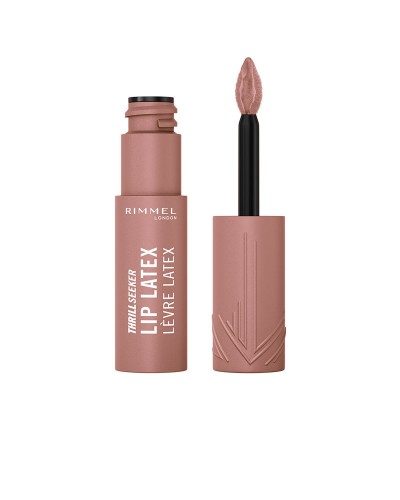 Läppstift Rimmel London THRILL SEEKER 6 ml