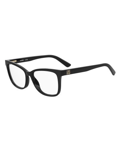 Brillenframe Dames Love Moschino MOL660 5480715