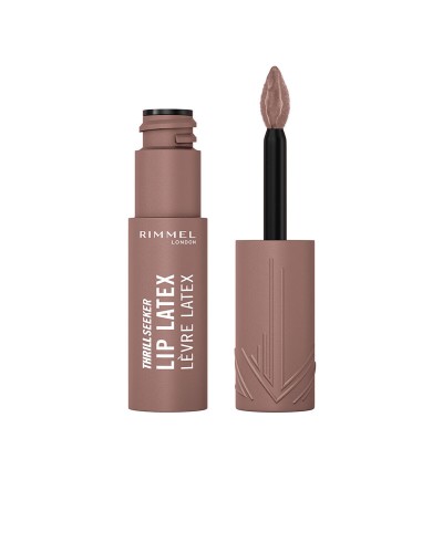 Lippenstift Rimmel London THRILL SEEKER 6 ml