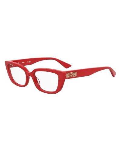 Montura de Gafas Mujer Love Moschino MOS653 52C9A17