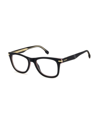 Men' Spectacle frame Carrera CARRERA 360 522M2