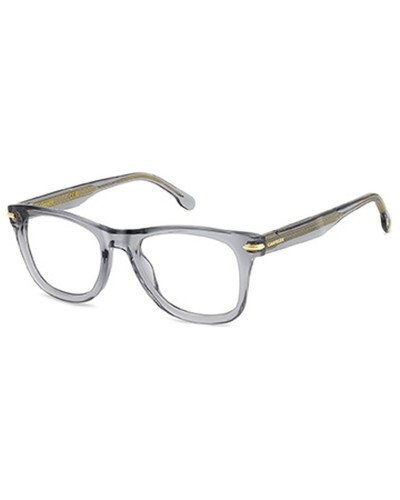 Men' Spectacle frame Carrera CARRERA 360 52KB7