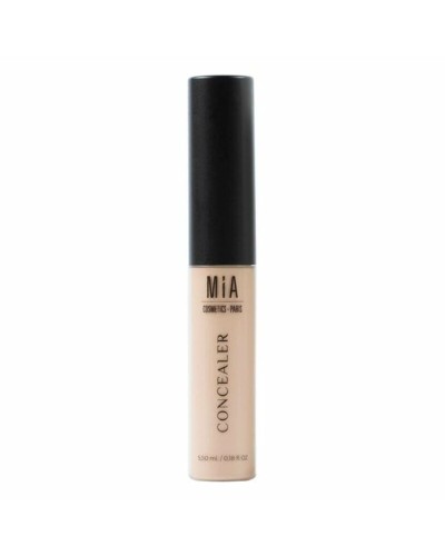 Concealer Mia Cosmetics Paris 3049 Beige 5,5 ml
