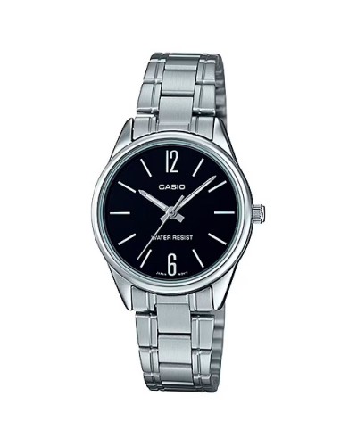 Unisex-Uhr Casio (Ø 34 mm)